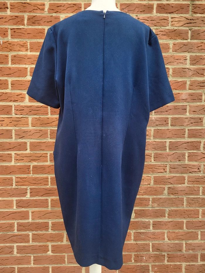Robe de soirée - photo numéro 2
