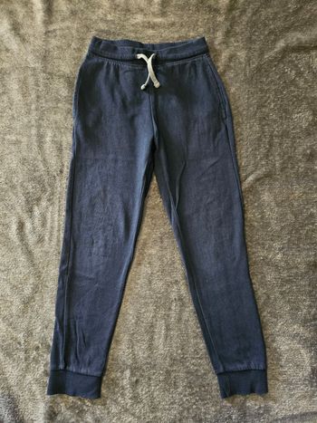Pantalon sport garçon 👦 8 ans (1)