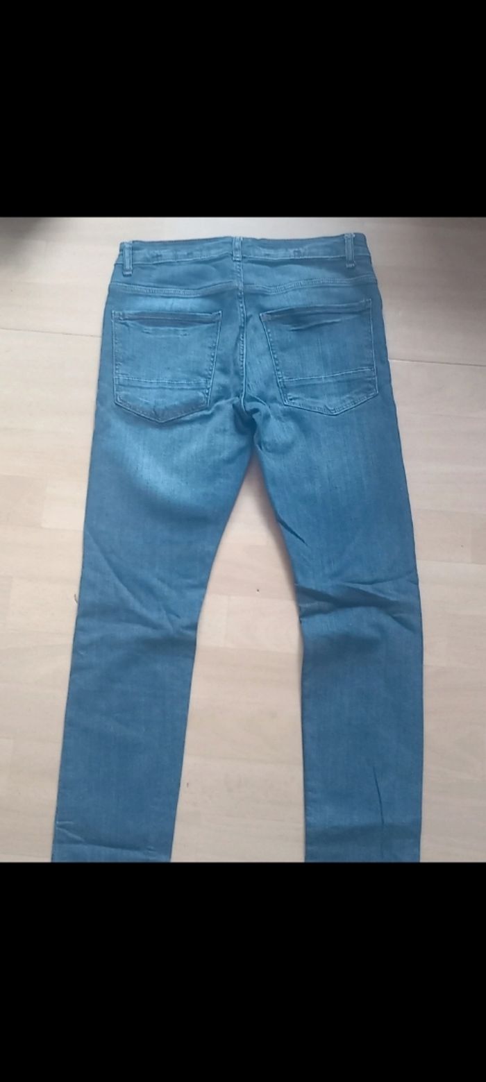 Pantalon - photo numéro 3