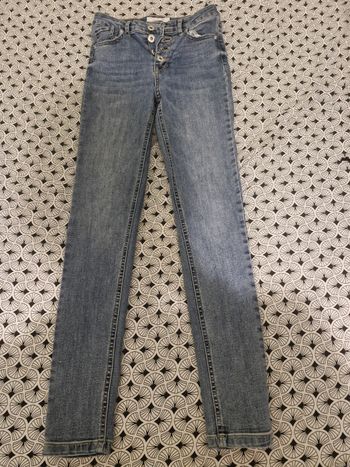 Jean