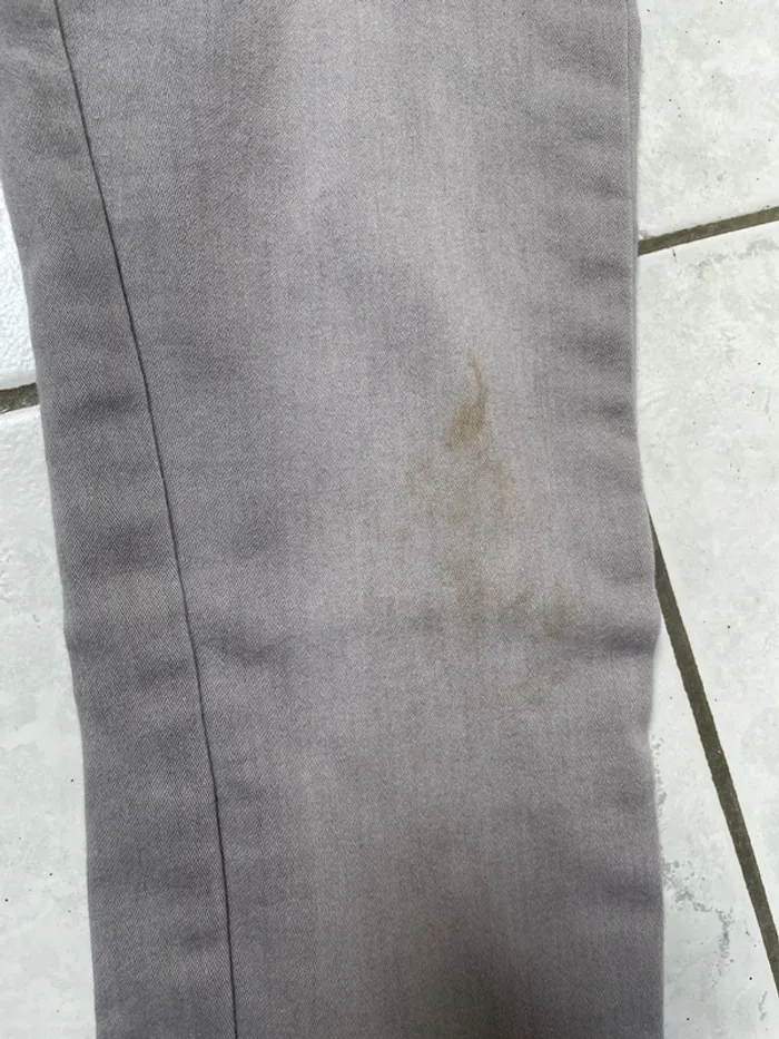 3 jens 12 ans - photo numéro 3