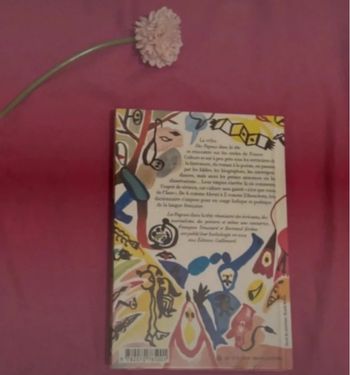 Le dictionnaire des papous dans la tête