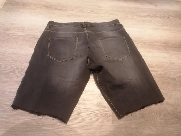 Short Complices - photo numéro 6