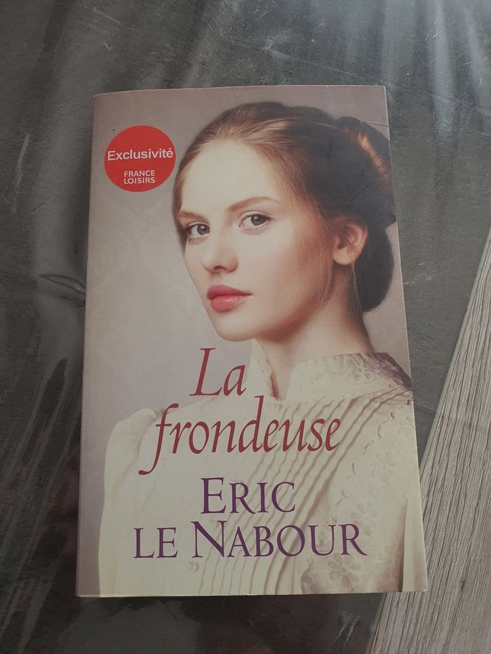 Livre