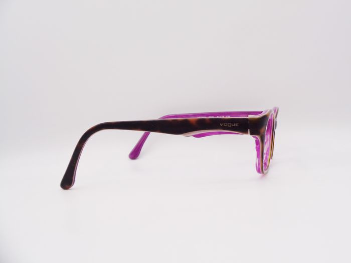 Lunettes de vue - Vogue VO 2814 - photo numéro 5