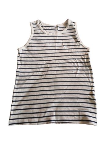 Maillot de corps Vertbaudet 12 ans