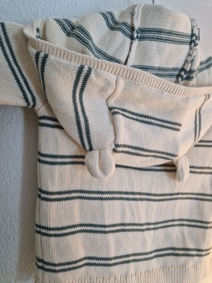 Vêtement bébé - photo numéro 10
