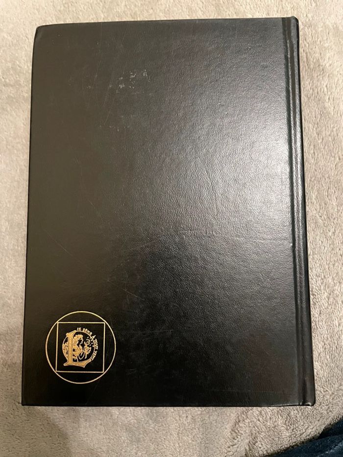 Français-allemand dictionnaire - photo numéro 3