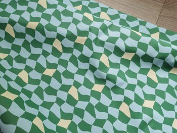 Coupon 300 cm x 150 cm tissu imperméable