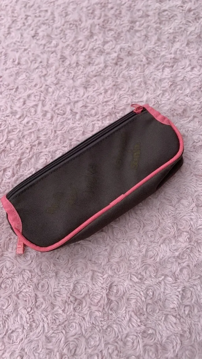 trousse - photo numéro 2