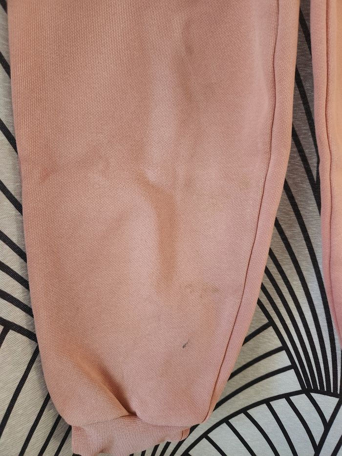 Jogging - photo numéro 3