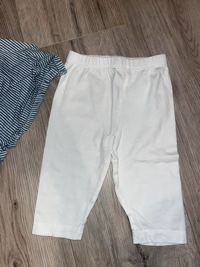 Ensemble été - photo numéro 3