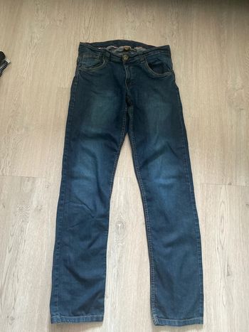 Pantalon Bikool taille 16 ans