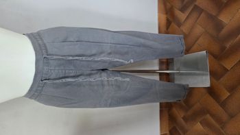 pantalon  été taille 42