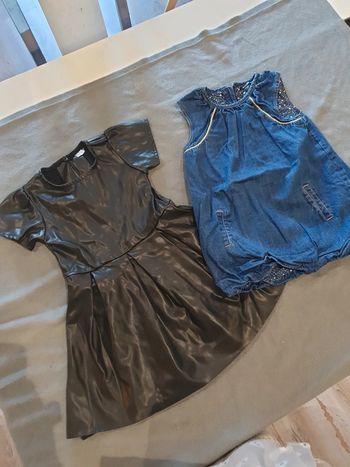 Robes