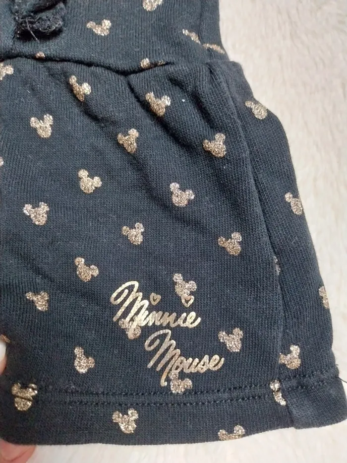 Robe 6 mois - photo numéro 4