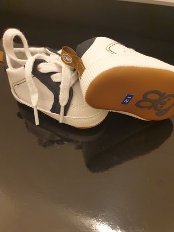 Tennis chic   OKAIDI