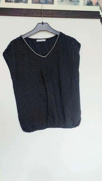 Débardeur femme Gemo