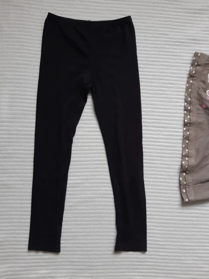 Pyjama 8 ans - photo numéro 5