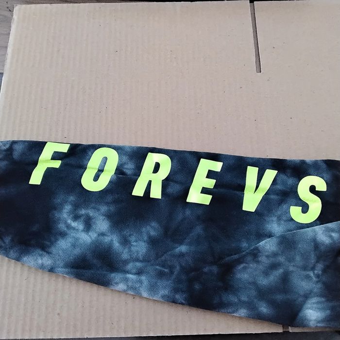 Sweat garçon 10/12 ans H&M - photo numéro 5