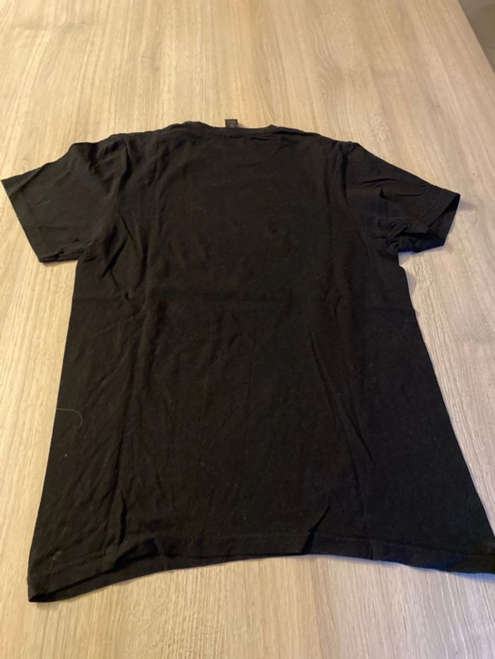 Maillot joker - photo numéro 4