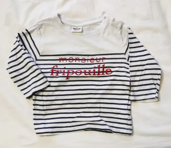Tshirt ML