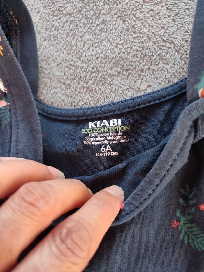 Robes - photo numéro 2