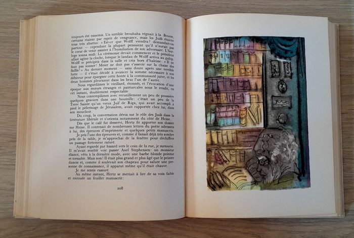 karl gjellerup - minna - photo numéro 10