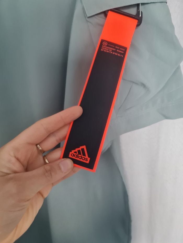 Survêtement, jogging - photo numéro 4