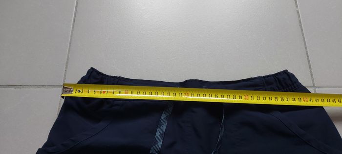 Jupe short - photo numéro 8