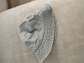 Bob petit bateau