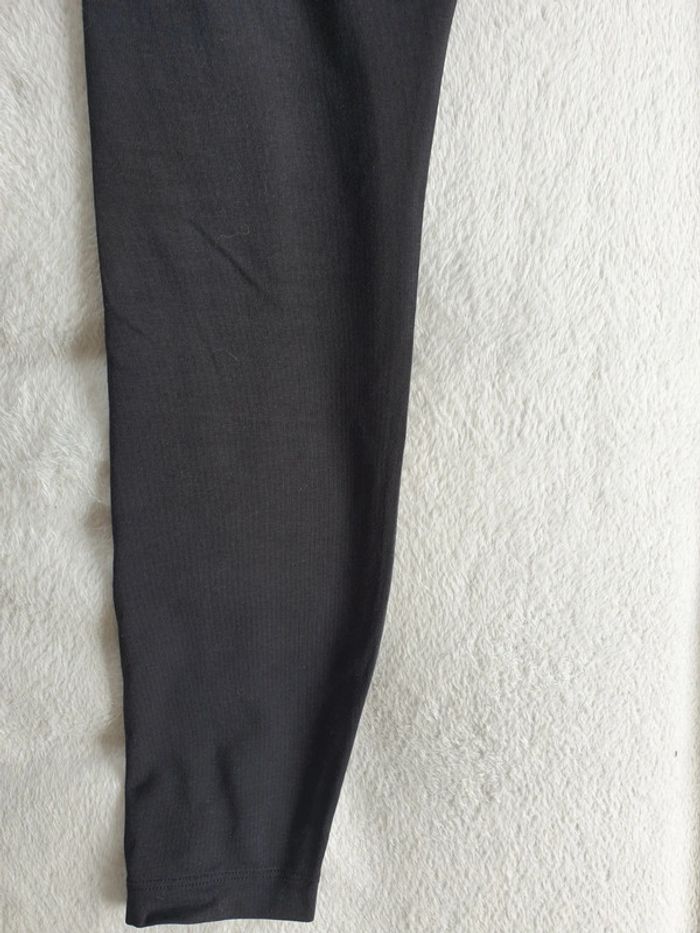Legging nike Femme S - photo numéro 8