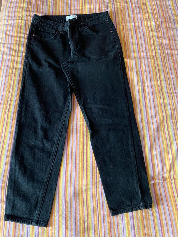 Jeans ASOS - photo numéro 2