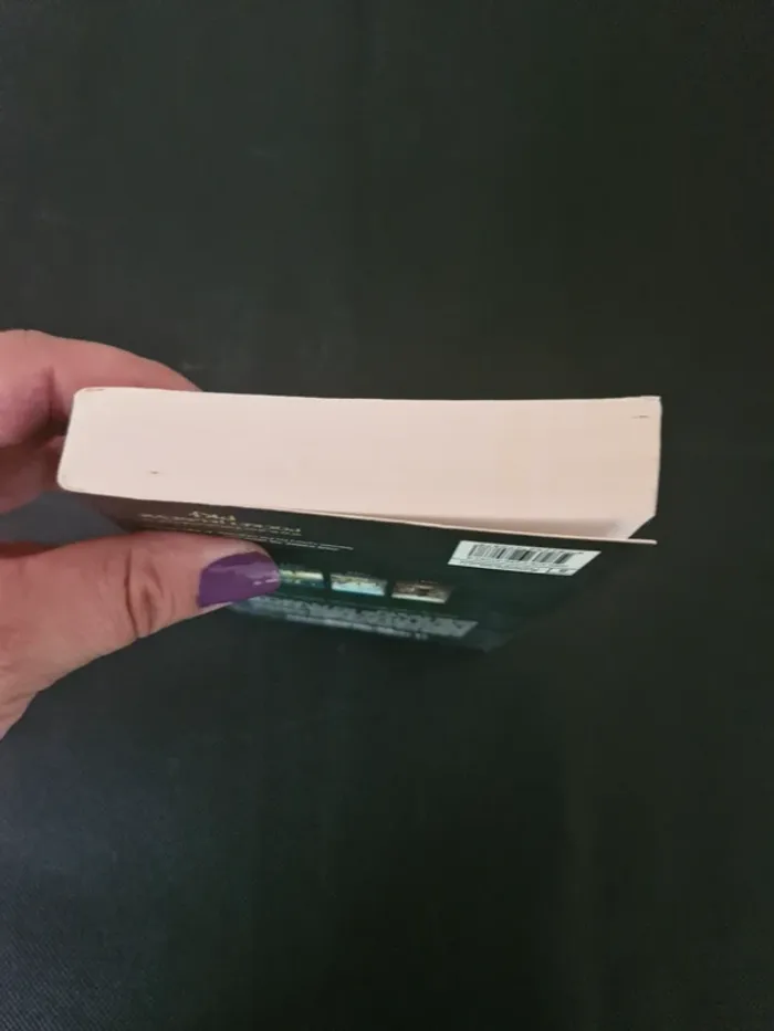 L'épreuve - Tome 3 - Le Remède Mortel - James Dashner - photo numéro 5