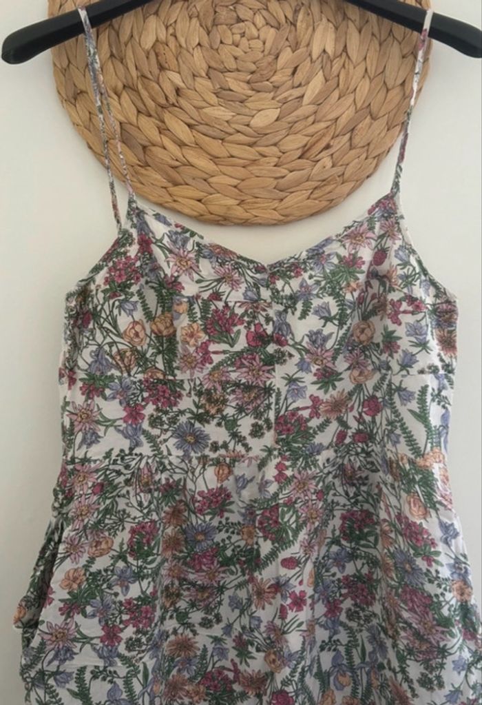 Robe - photo numéro 2