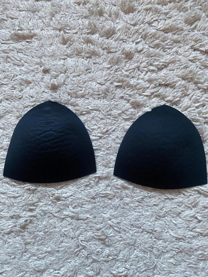 Maillot de bain - photo numéro 4