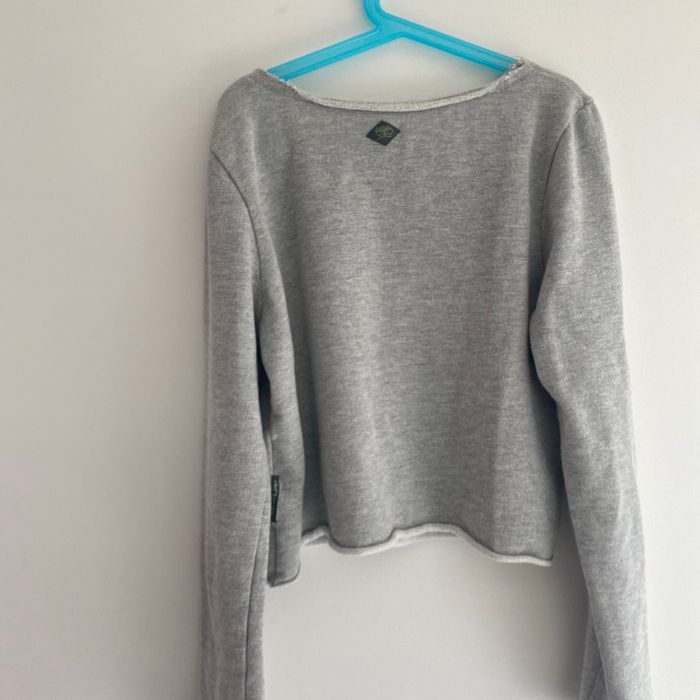 Pull - photo numéro 6