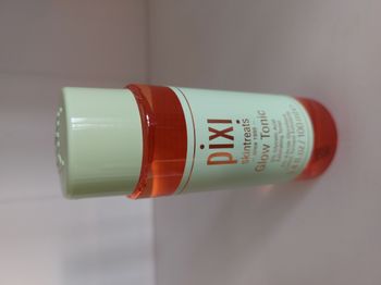 Soin visage Pixi glow tonic 100ml