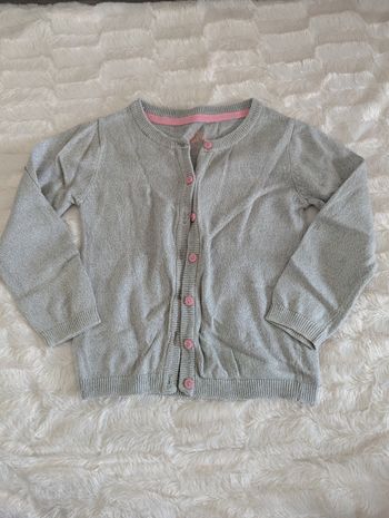Gilet