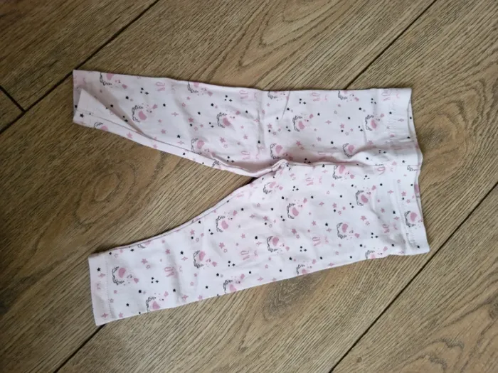 Legging