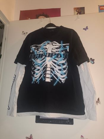 Pull alt