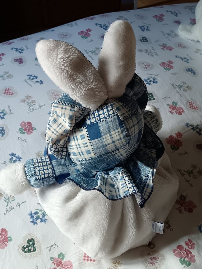 Range pyjama - photo numéro 3