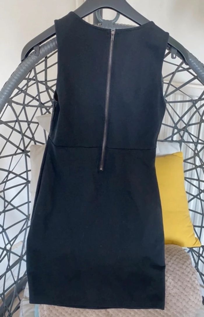 Robe taille m - photo numéro 2