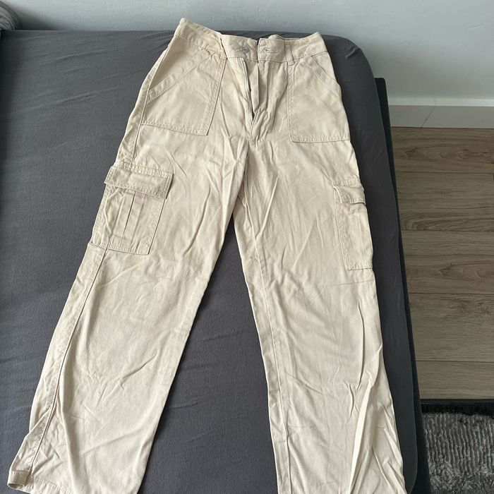Cargo