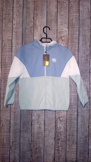 Veste legere