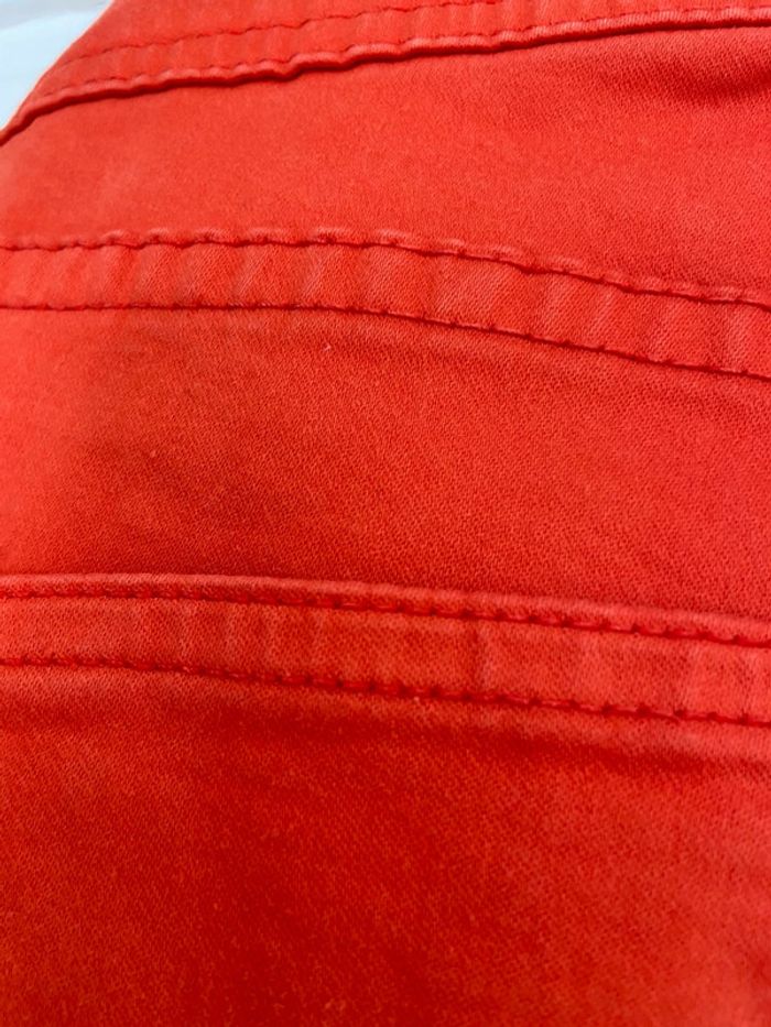 Slim Cimarron neuf 12 ans - photo numéro 7