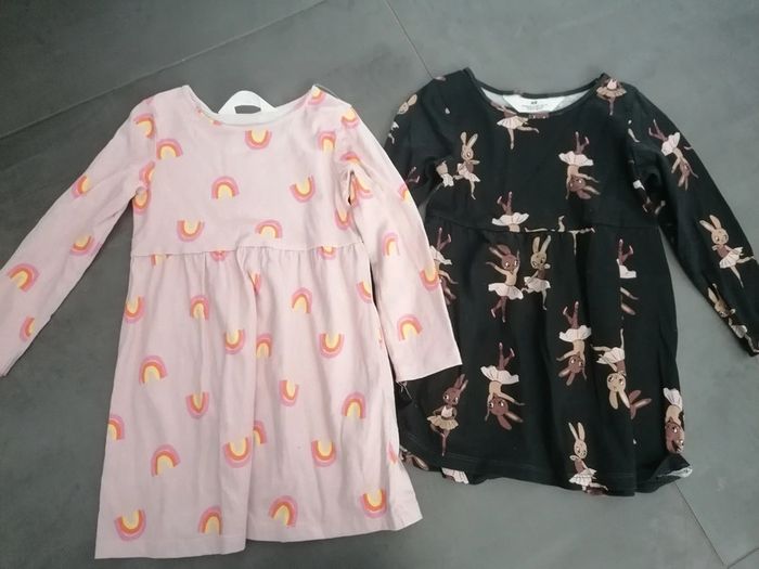 LOt mi saison 4 ans n°1 - photo numéro 3