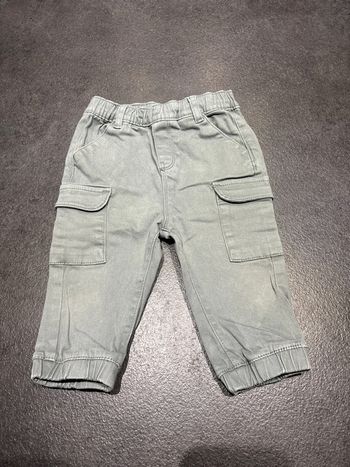 Pantalon