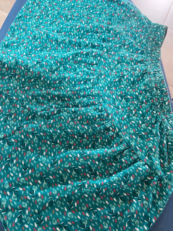 Jupe Okaïdi taille 12 ans - photo numéro 3