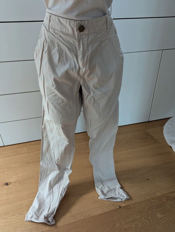 Pantalon - photo numéro 2